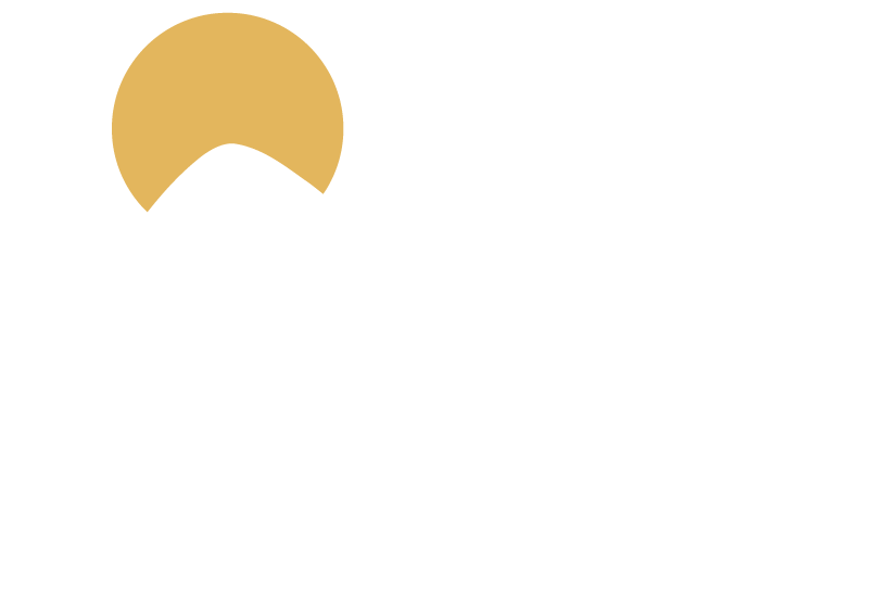 NMC - Nyamiyogoro Ma Colline